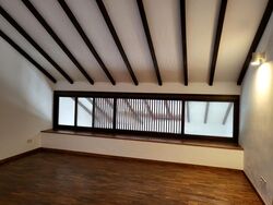 Paya Lebar Road (D14), Condominium #468925081